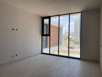 CASA EN CERRADA DEL PEDREGAL, SLP