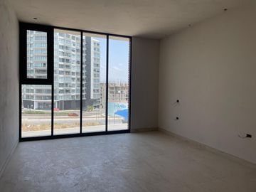CASA EN CERRADA DEL PEDREGAL, SLP