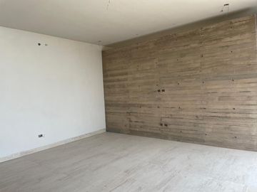 CASA EN CERRADA DEL PEDREGAL, SLP