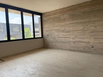 CASA EN CERRADA DEL PEDREGAL, SLP