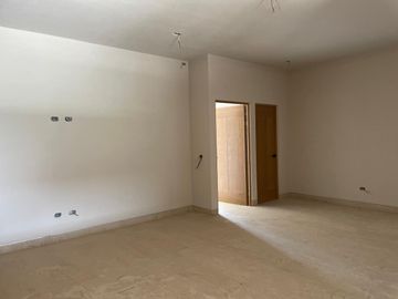 CASA EN CERRADA DEL PEDREGAL, SLP