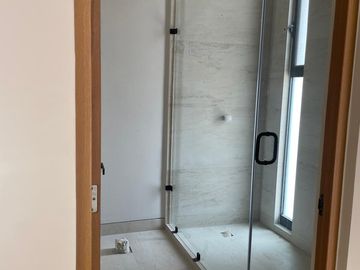 CASA EN CERRADA DEL PEDREGAL, SLP