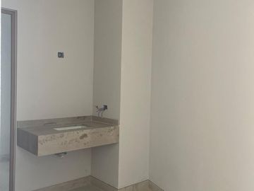 CASA EN CERRADA DEL PEDREGAL, SLP