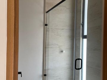 CASA EN CERRADA DEL PEDREGAL, SLP