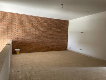 CASA EN CERRADA DEL PEDREGAL, SLP