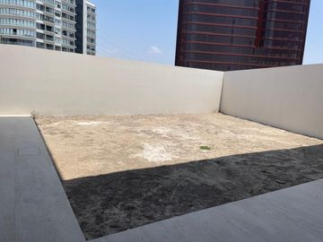 CASA EN CERRADA DEL PEDREGAL, SLP
