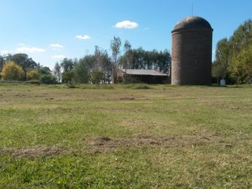 116 CAÃUELAS