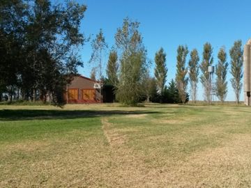 116 CAÃUELAS