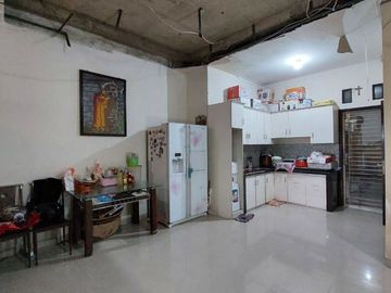 Rumah kost kosan ful penyewa dengan luas 1489m2 Tanah Abang Jakarta Pusat