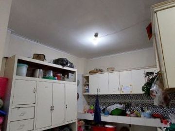 Rumah kost kosan ful penyewa dengan luas 1489m2 Tanah Abang Jakarta Pusat