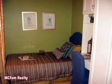 House For Sale in San Jose Del Monte Bulacan Near Starmall MRT7 Tungko Camella Cielo