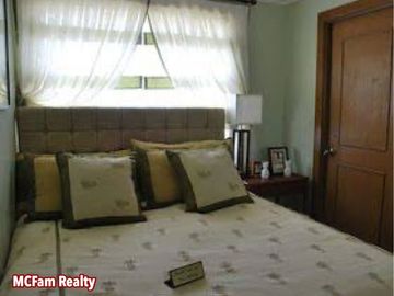 House For Sale in San Jose Del Monte Bulacan Near Starmall MRT7 Tungko Camella Cielo