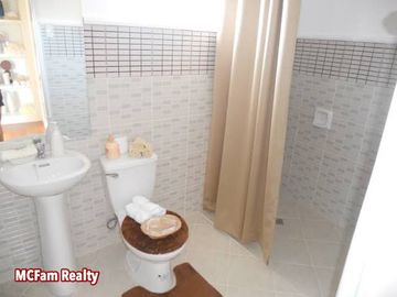 House For Sale in San Jose Del Monte Bulacan Near Starmall MRT7 Tungko Camella Cielo