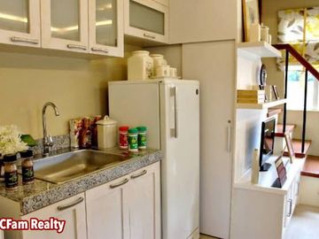 House For Sale in San Jose Del Monte Bulacan Near Starmall MRT7 Tungko Camella Cielo
