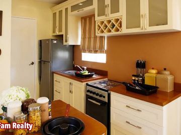 House For Sale in San Jose Del Monte Bulacan Near Starmall MRT7 Tungko Camella Cielo