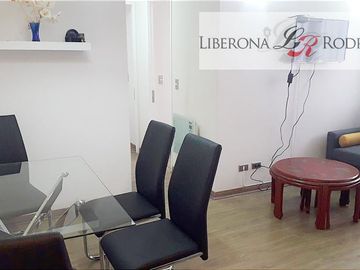 Departamento en Venta en Departamento en Cerro Placeres