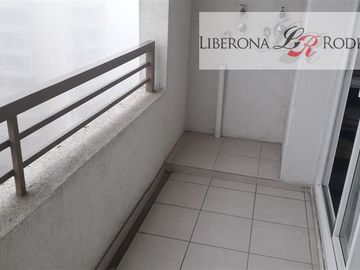 Departamento en Venta en Departamento en Cerro Placeres