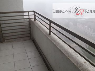 Departamento en Venta en Departamento en Cerro Placeres