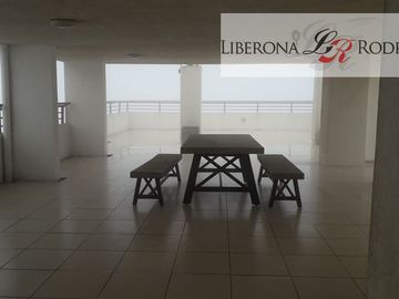 Departamento en Venta en Departamento en Cerro Placeres