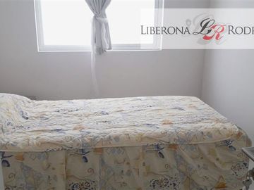 Departamento en Venta en Departamento en Cerro Placeres