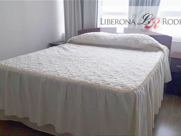 Departamento en Venta en Departamento en Cerro Placeres