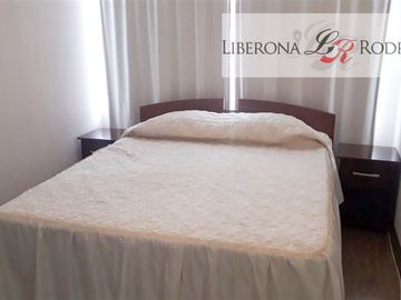 Departamento en Venta en Departamento en Cerro Placeres
