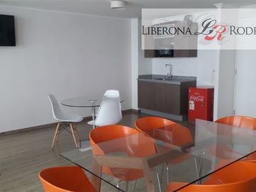 Departamento en Venta en Departamento en Cerro Placeres