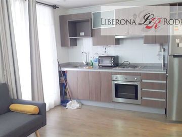 Departamento en Venta en Departamento en Cerro Placeres