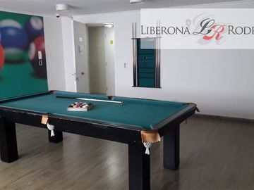 Departamento en Venta en Departamento en Cerro Placeres