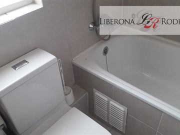 Departamento en Venta en Departamento en Cerro Placeres