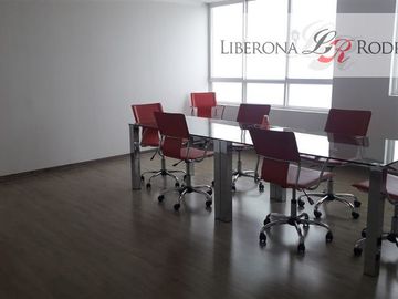 Departamento en Venta en Departamento en Cerro Placeres