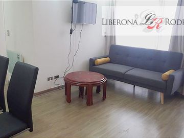 Departamento en Venta en Departamento en Cerro Placeres