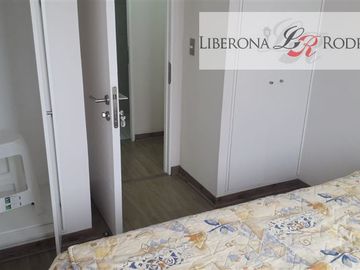 Departamento en Venta en Departamento en Cerro Placeres