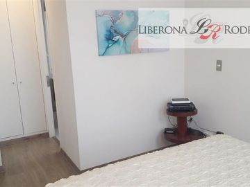 Departamento en Venta en Departamento en Cerro Placeres