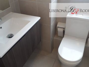 Departamento en Venta en Departamento en Cerro Placeres