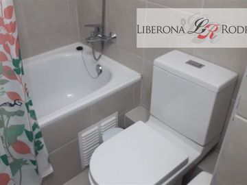 Departamento en Venta en Departamento en Cerro Placeres