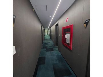 Departamento Amueblado en Renta, Adamant, Villas del Juncal, León