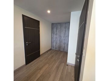 Departamento Amueblado en Renta, Adamant, Villas del Juncal, León