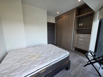 Departamento Amueblado en Renta, Adamant, Villas del Juncal, León