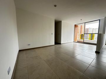 apartamento en arriendo en las flores. Cod A218635