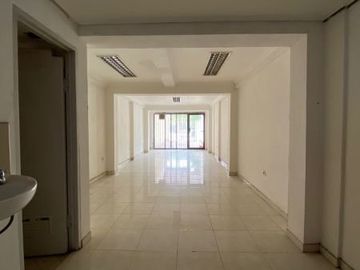 Sewa rumah daerah tenggilis, cocok untuk segala usaha baik usaha dagang, kantoran atau cafe, lokasi strategis
