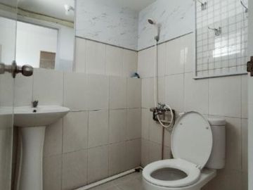 Apt. Educity Tower Stanford Full furnished