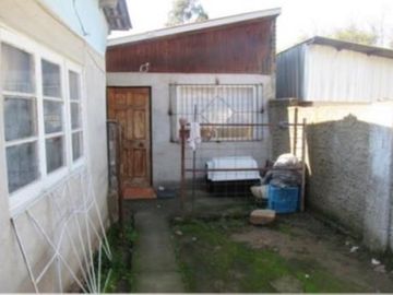 Casa en venta de 6 dorm. en Villa Alemana