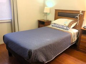 Casa en Venta en Avda. La Hacienda Macul