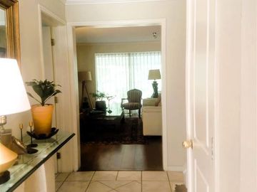 Casa en Venta en Avda. La Hacienda Macul