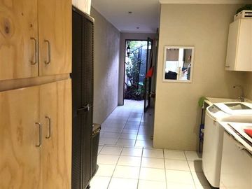 Casa en Venta en Avda. La Hacienda Macul