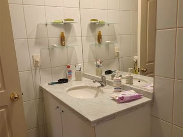 Casa en Venta en Avda. La Hacienda Macul