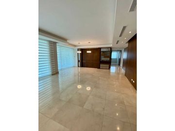 VENTA  APARTAMENTO COSTA DEL ESTE PH ARIA 4 HABITACIONES