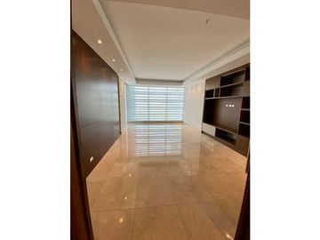 VENTA  APARTAMENTO COSTA DEL ESTE PH ARIA 4 HABITACIONES