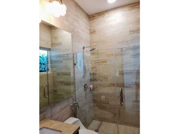 VENTA  APARTAMENTO COSTA DEL ESTE PH ARIA 4 HABITACIONES